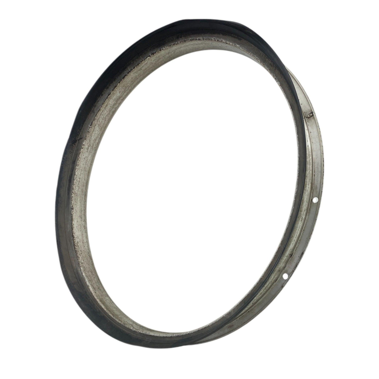 21411441 Genuine Mack Fan Ring - Second Truck Parts