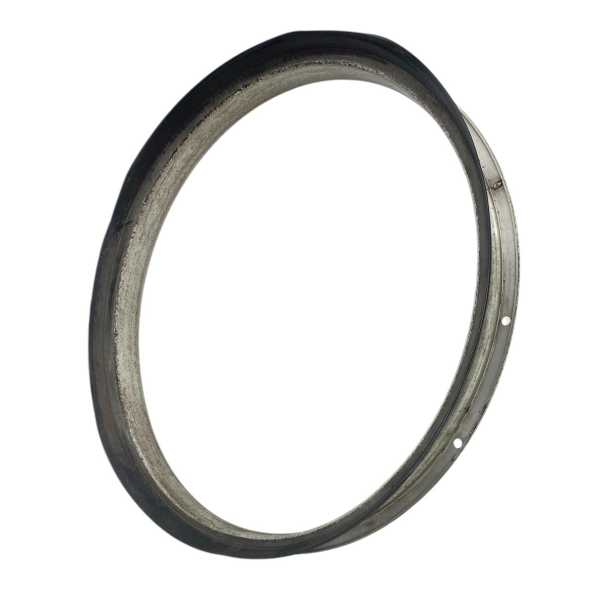 20956535 Genuine Mack Fan Ring - Other Truck Parts