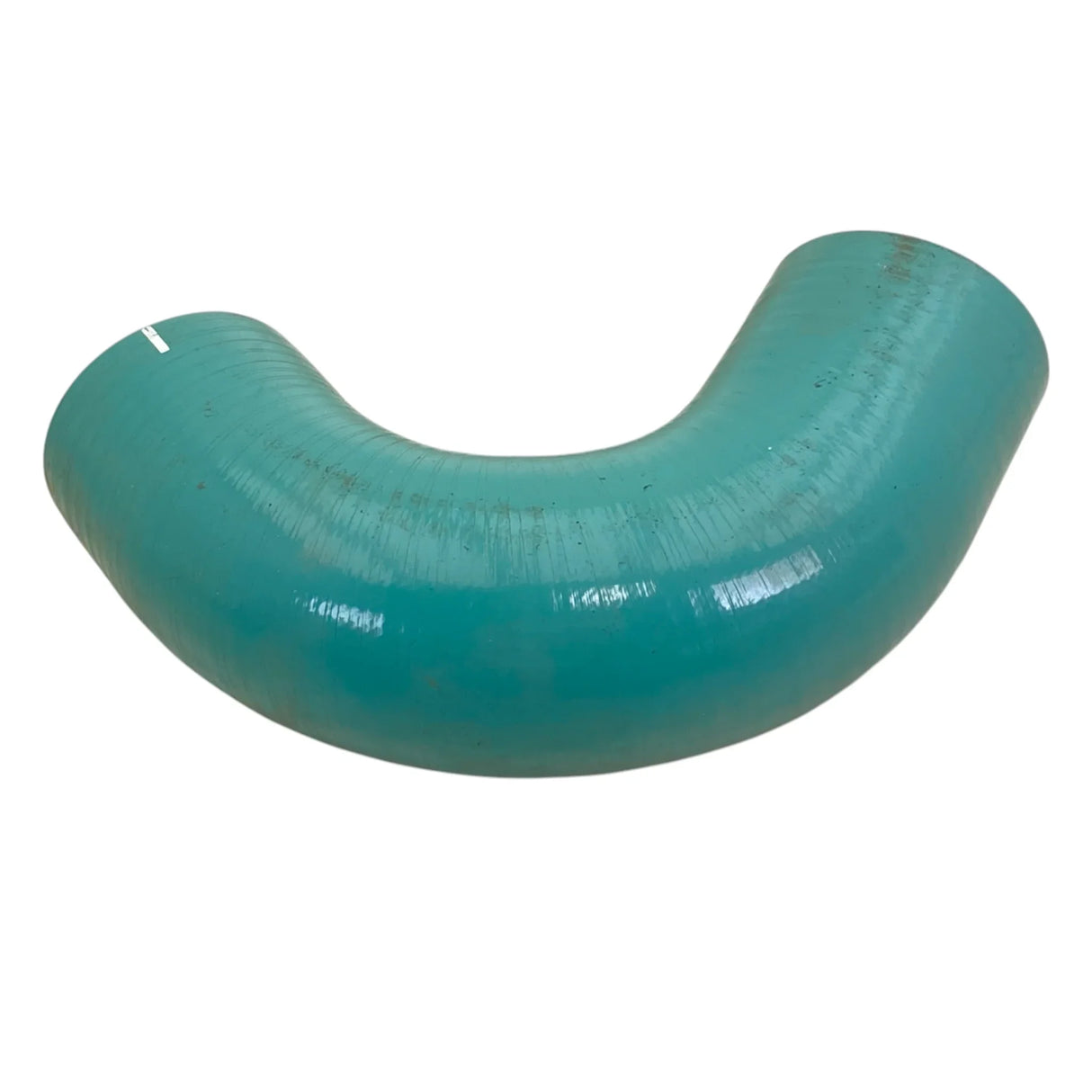 22891910 Genuine Volvo Hose - Second Truck Parts