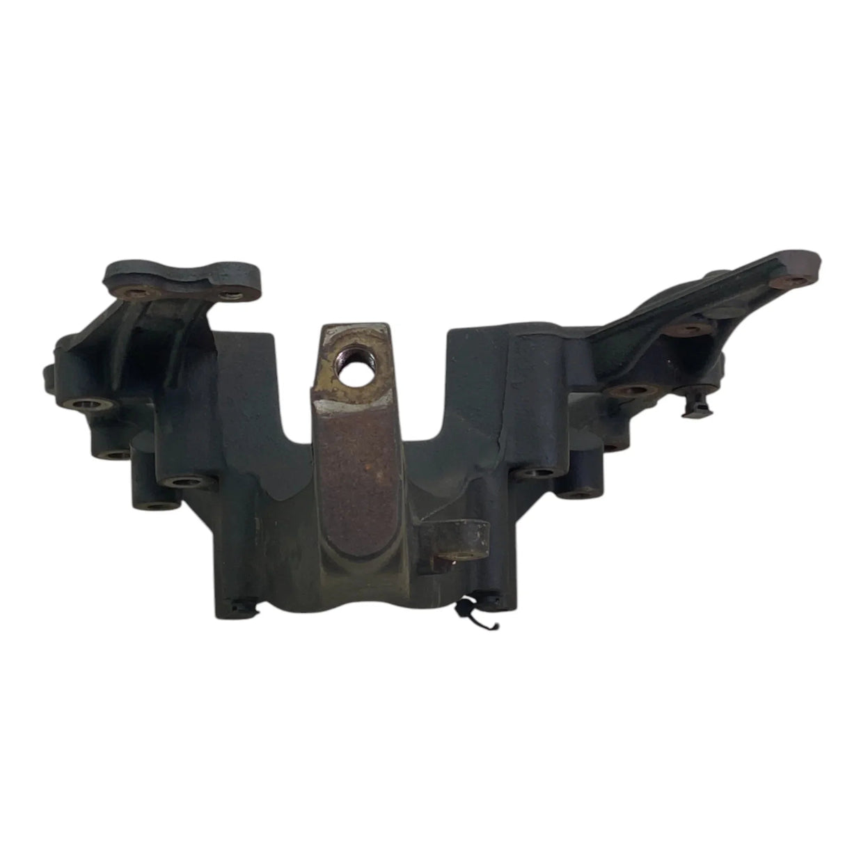 DDE A4712231741 Genuine Detroit Diesel Suspension Eye