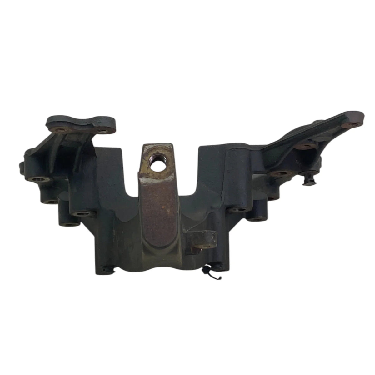 A4712231741 Genuine Detroit Diesel Suspension Eye - Second Truck Parts