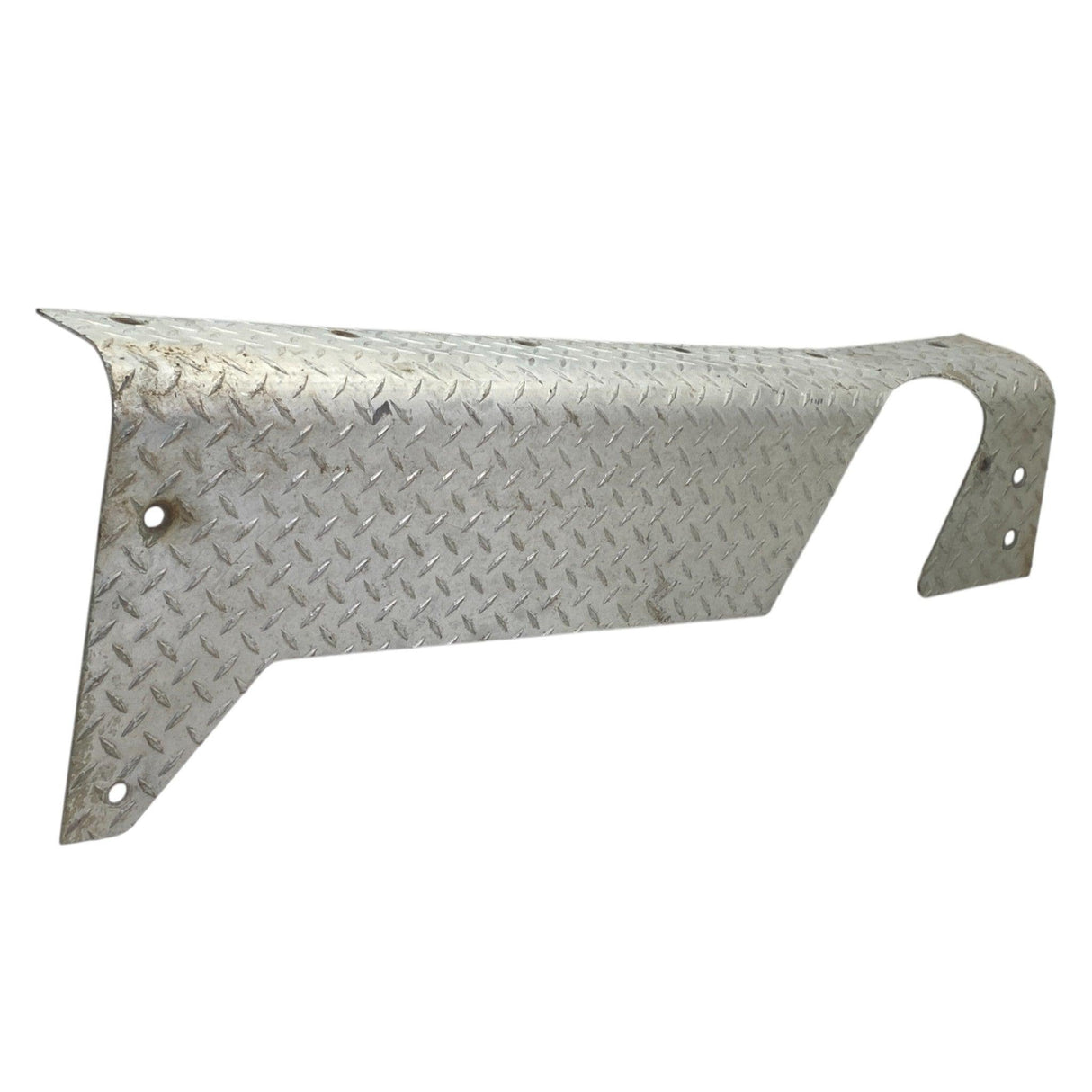 M22-6071P Genuine Paccar Cover - Second Truck Parts