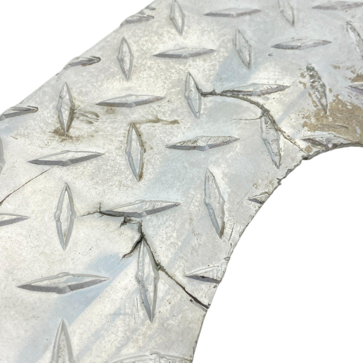 M22-6071P Genuine Paccar Cover - Second Truck Parts