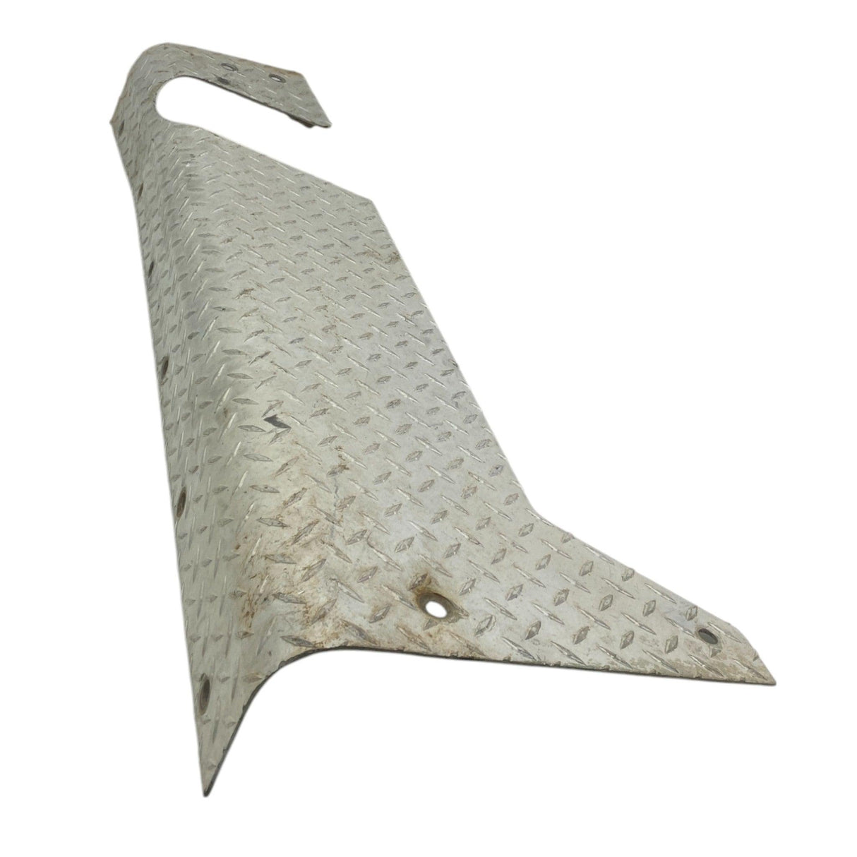 M22-6071P Genuine Paccar Cover - Second Truck Parts