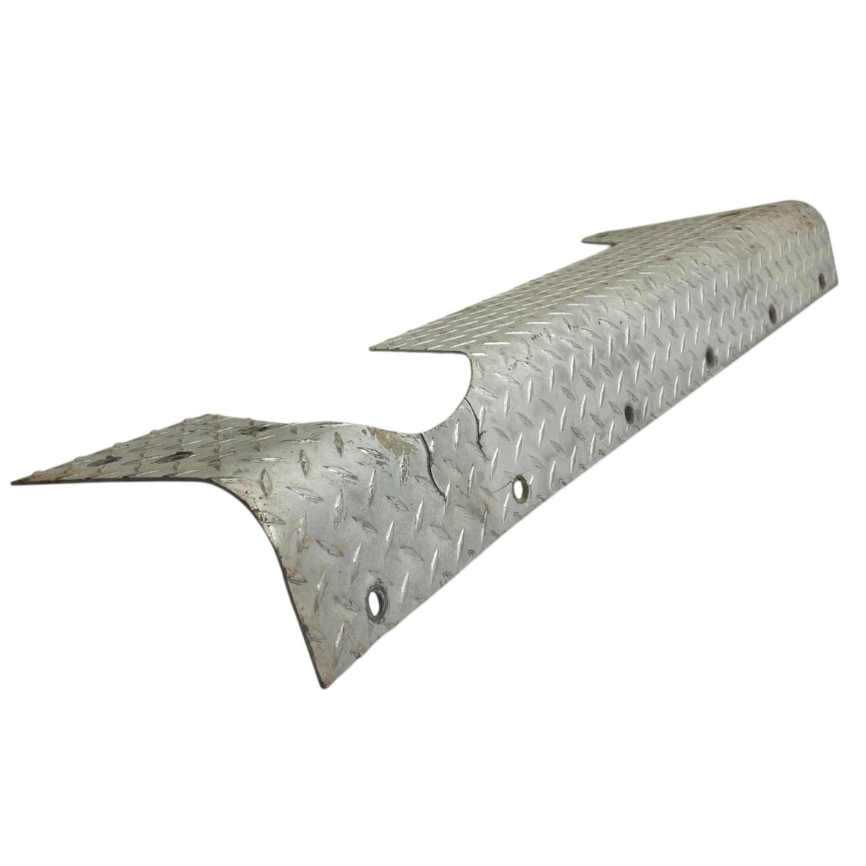 M22-6071P Genuine Paccar Cover - Second Truck Parts