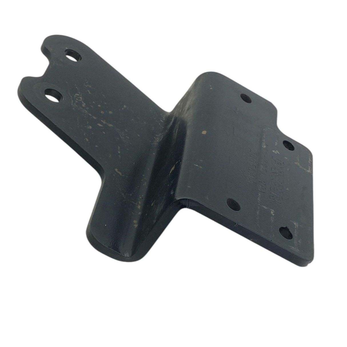 A11-2071 Genuine Paccar Bracket - Second Truck Parts