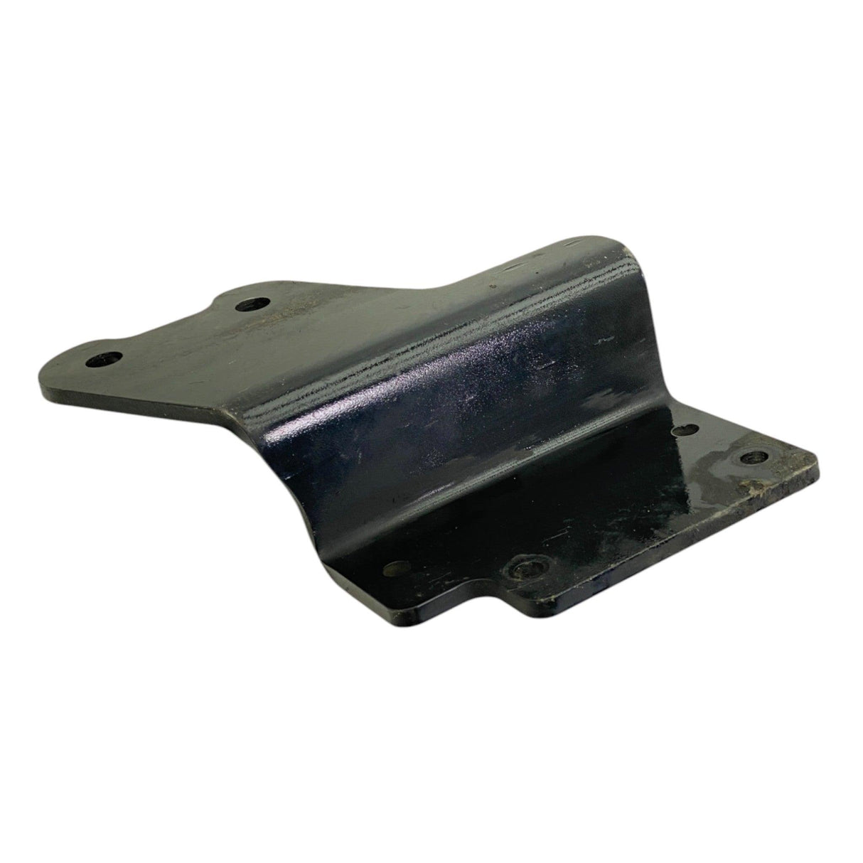 A11-2071 Genuine Paccar Bracket - Second Truck Parts