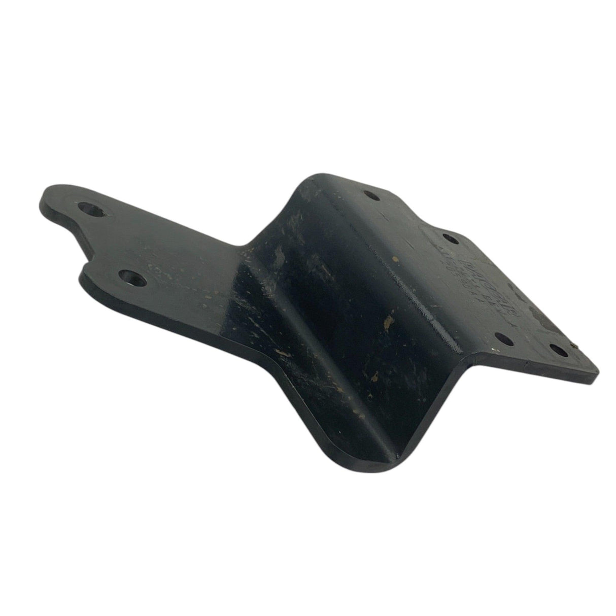 A11-2071 Genuine Paccar Bracket - Second Truck Parts