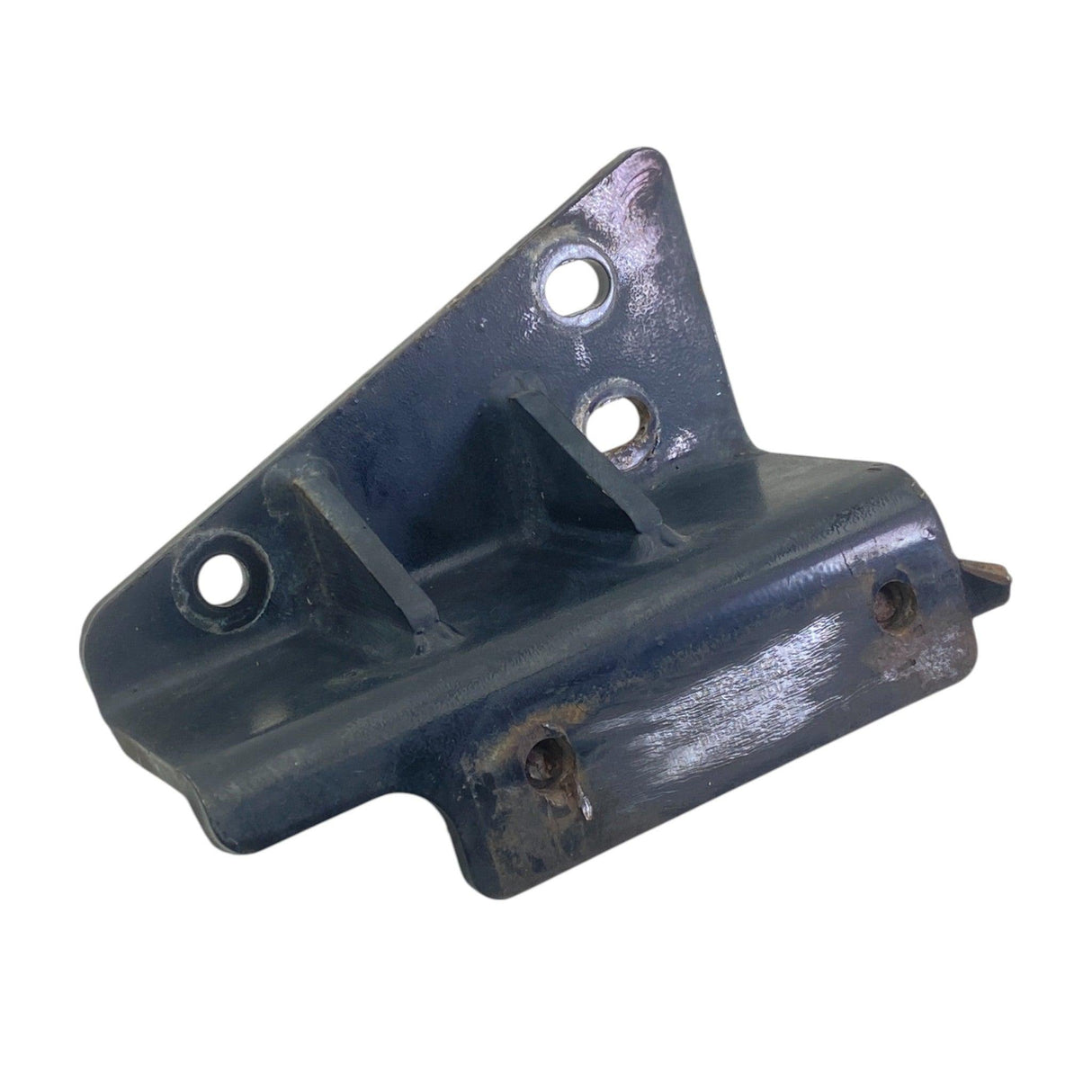 M11-6761 Genuine Paccar Exhaust Bracket - Second Truck Parts