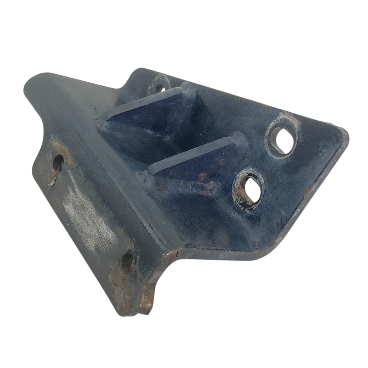 M11-6761 Genuine Paccar Exhaust Bracket - Second Truck Parts