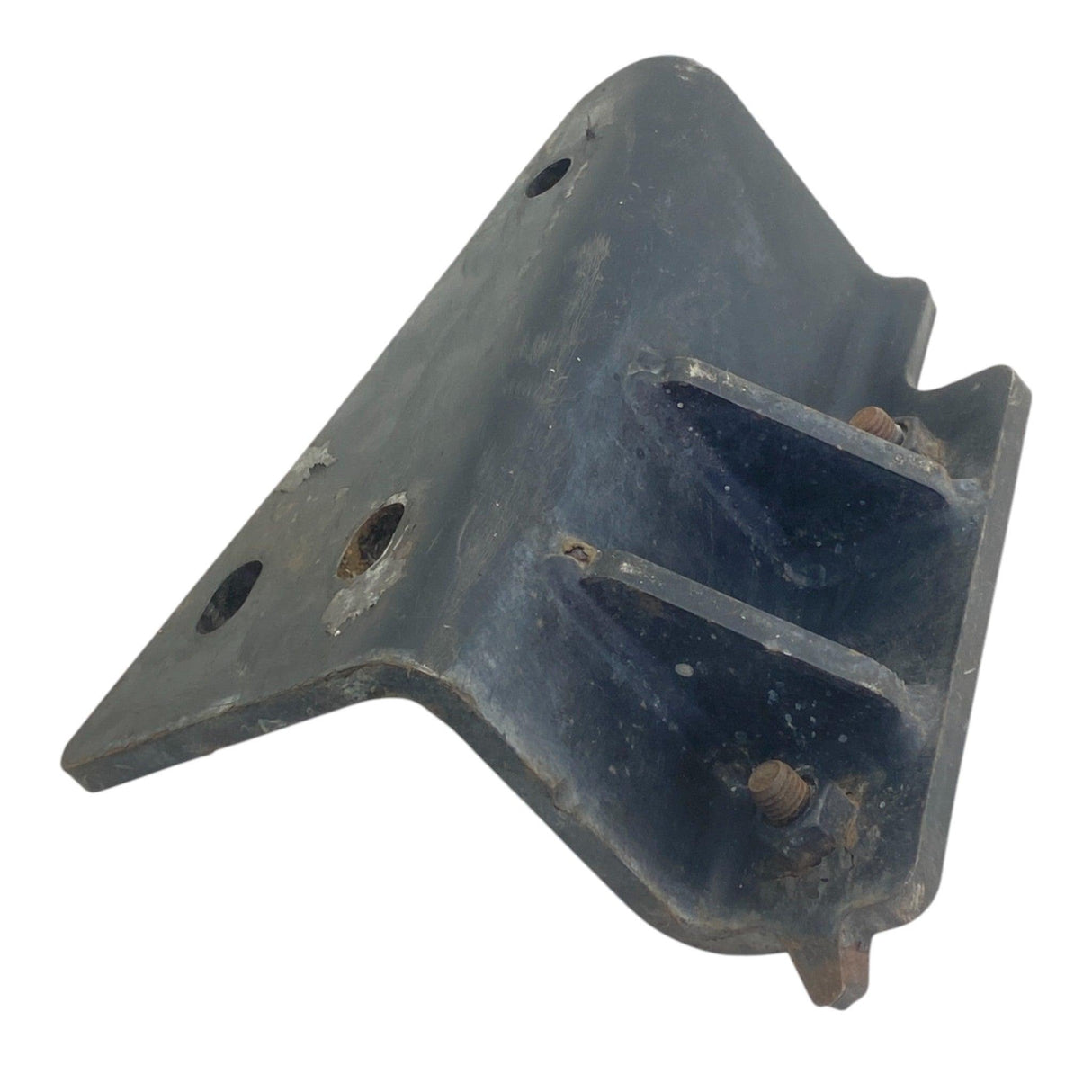 M11-6761 Genuine Paccar Exhaust Bracket - Second Truck Parts