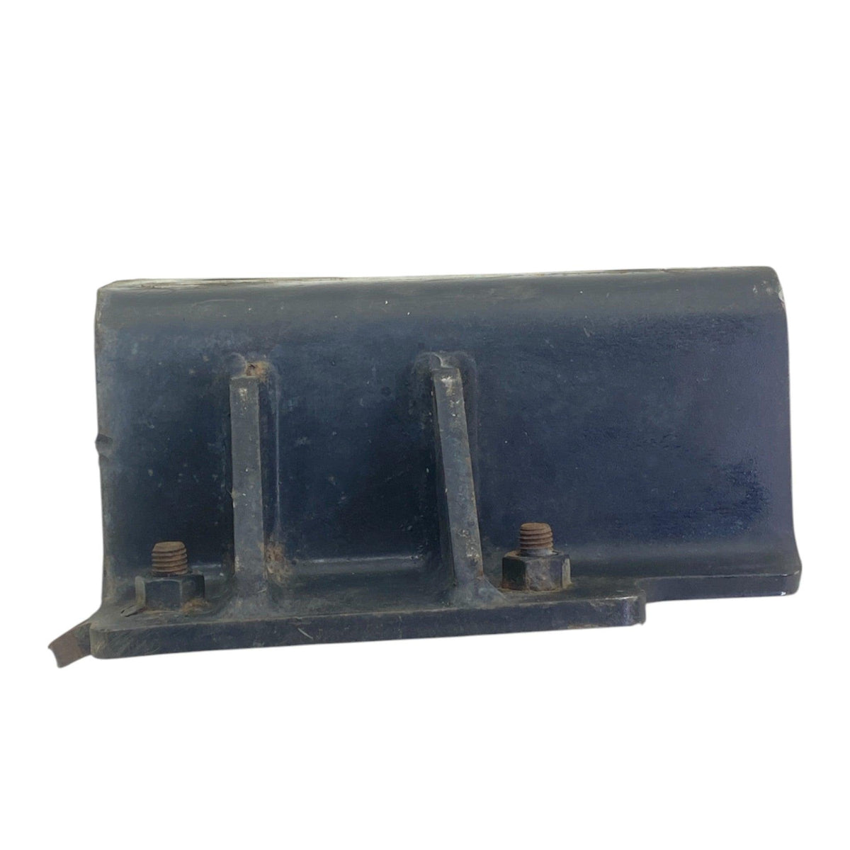 M11-6761 Genuine Paccar Exhaust Bracket - Second Truck Parts