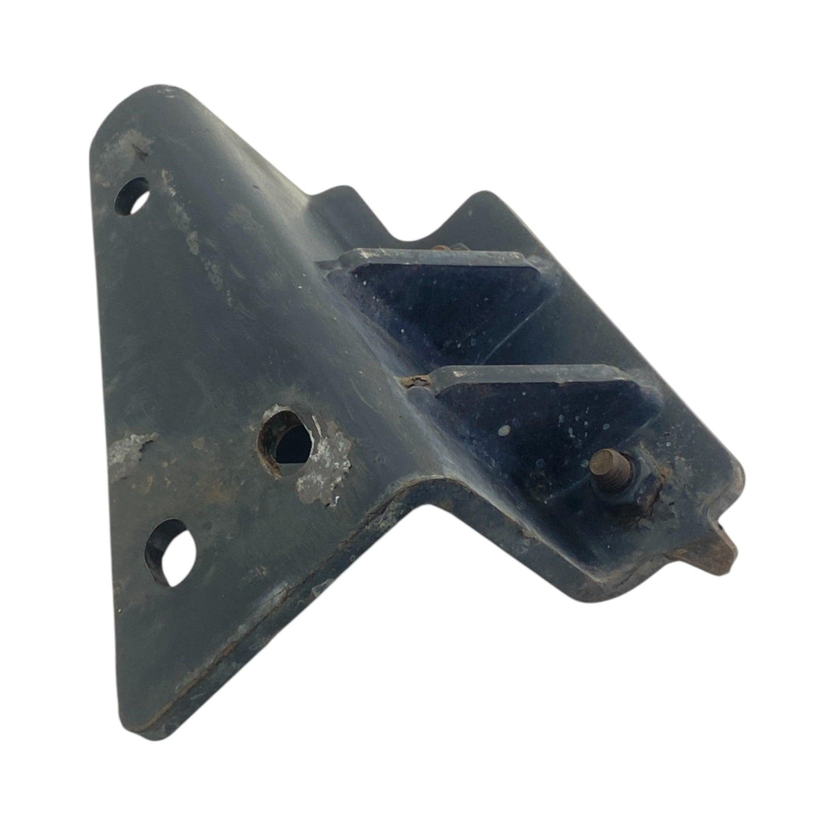 M11-6761 Genuine Paccar Exhaust Bracket - Second Truck Parts