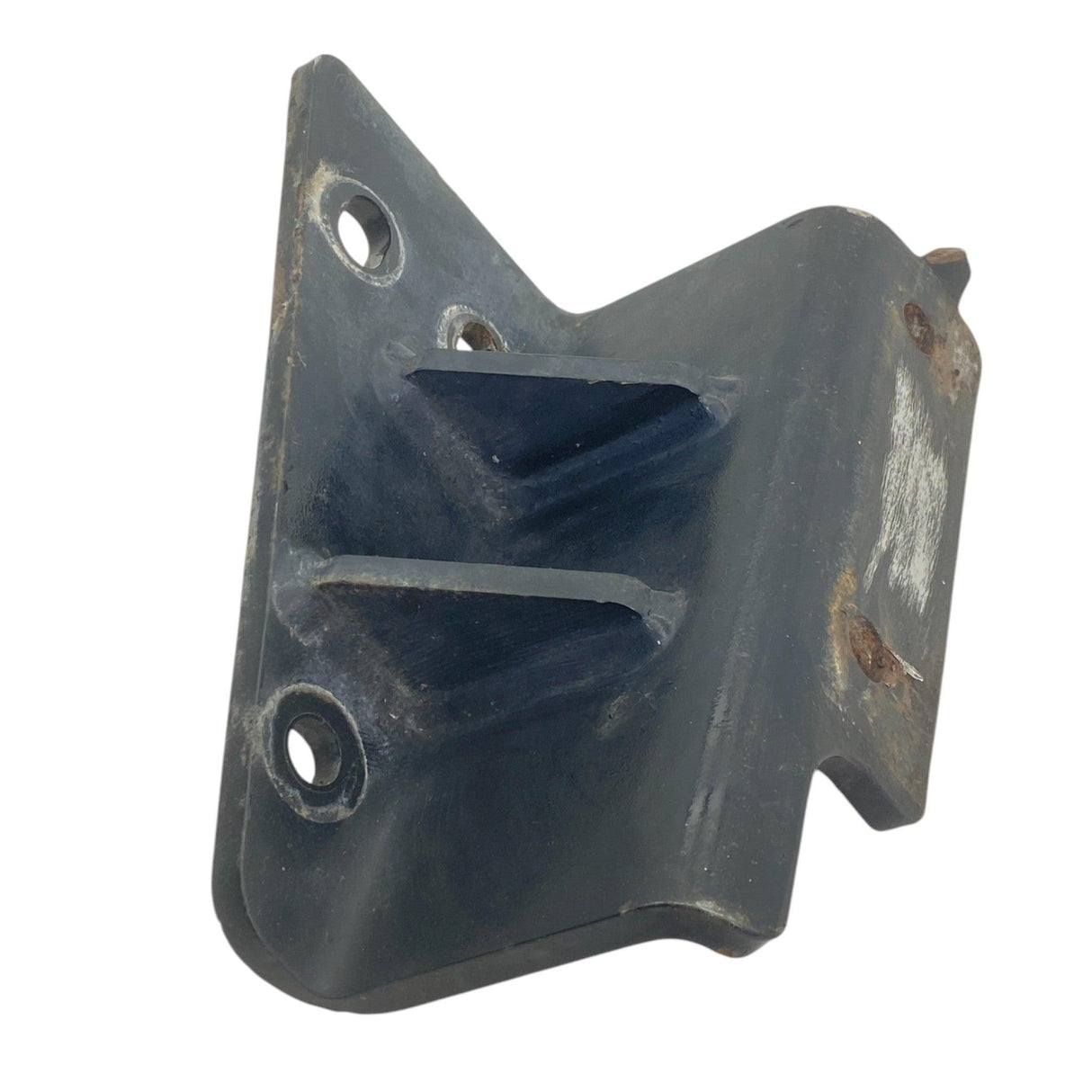 M11-6761 Genuine Paccar Exhaust Bracket - Second Truck Parts