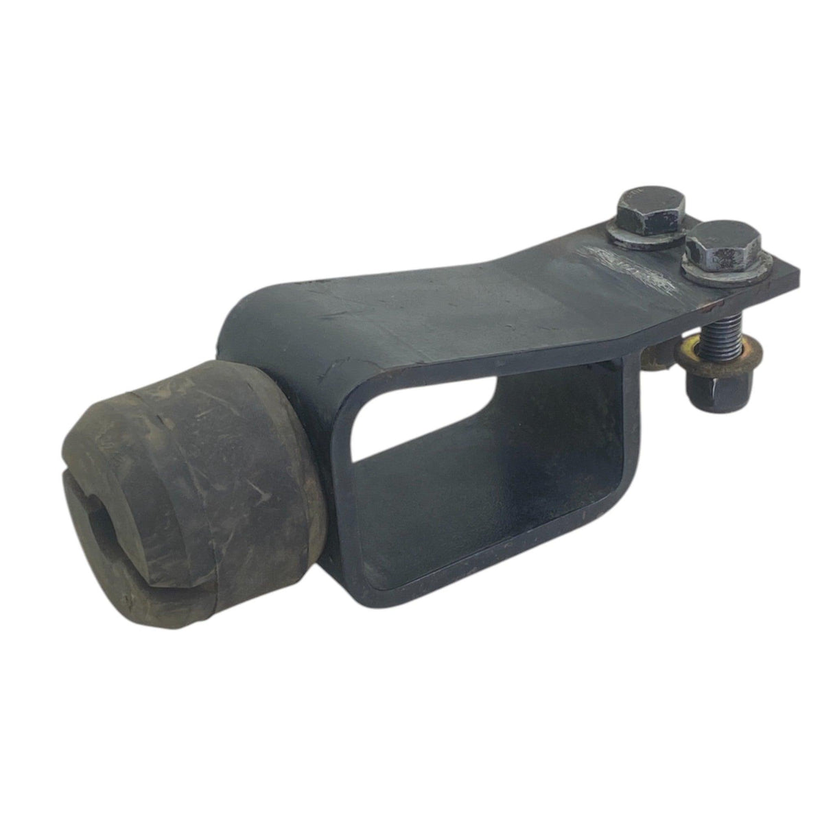 B11-1041-2 Genuine Paccar Windup Bracket - Second Truck Parts