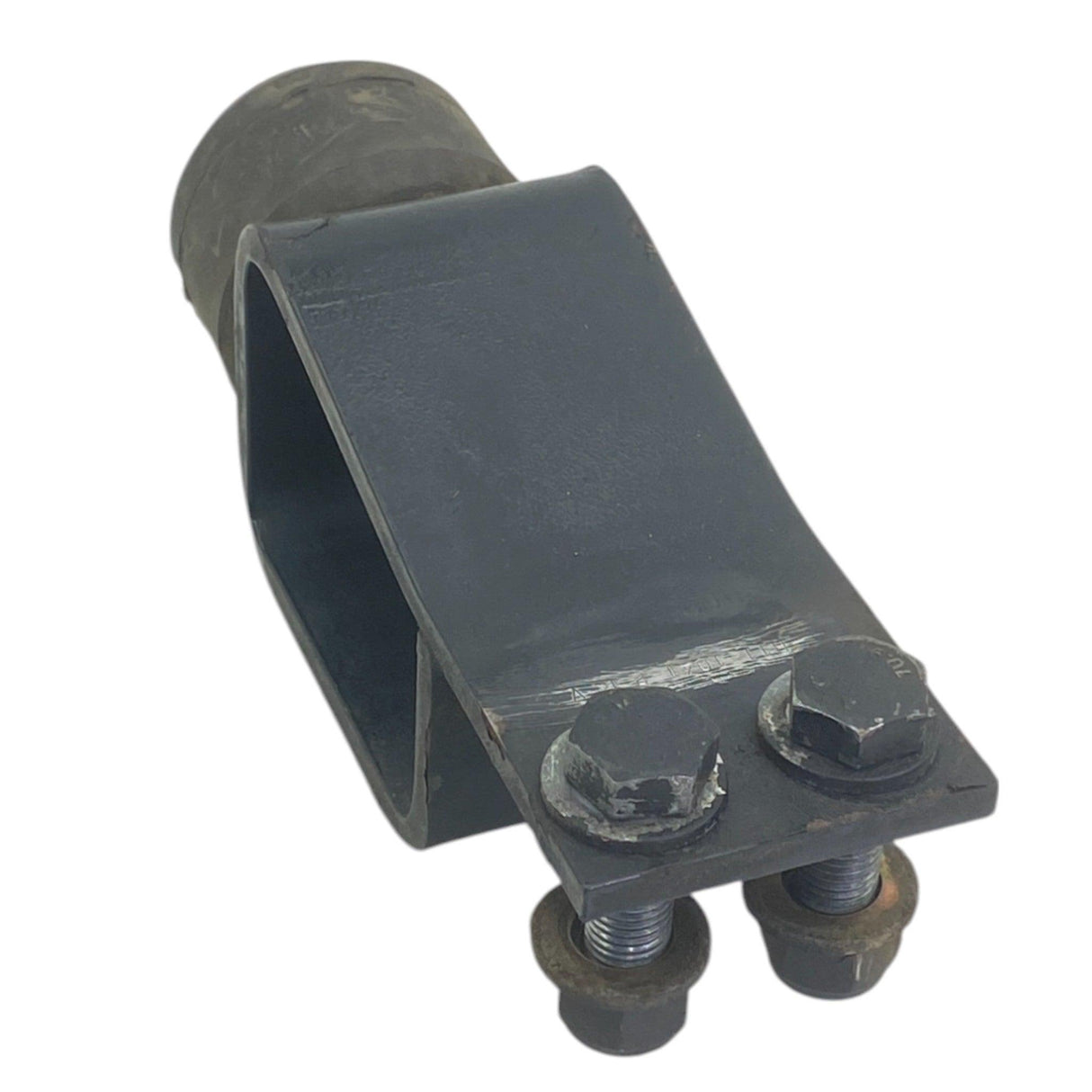 B11-1041-2 Genuine Paccar Windup Bracket - Second Truck Parts