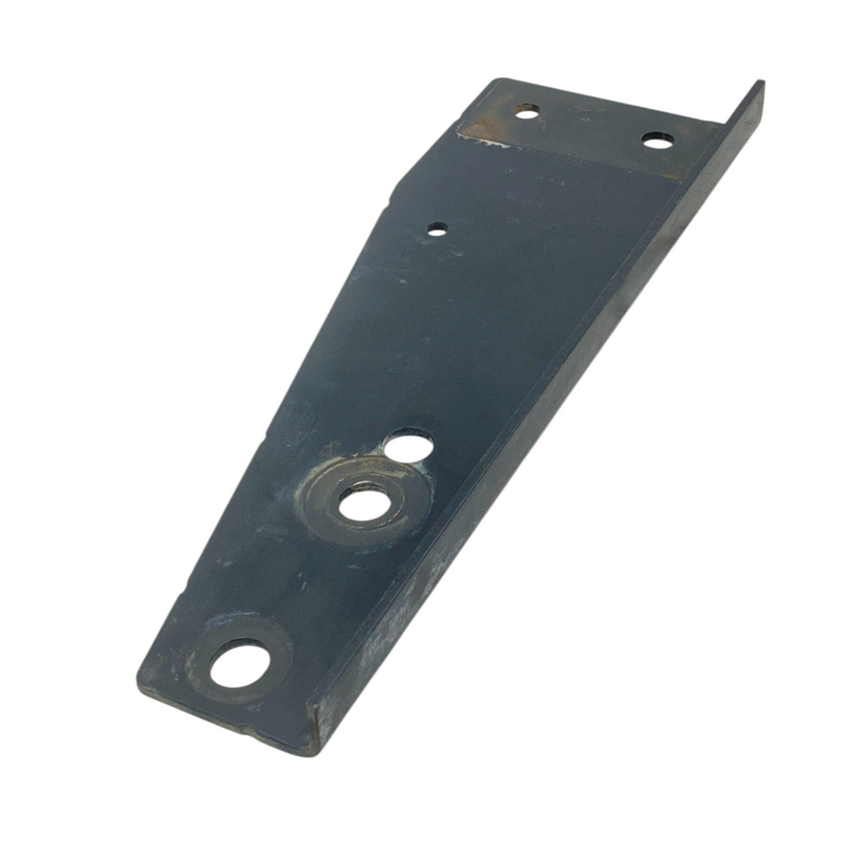 J11-6032 Genuine Paccar Bracket - Second Truck Parts