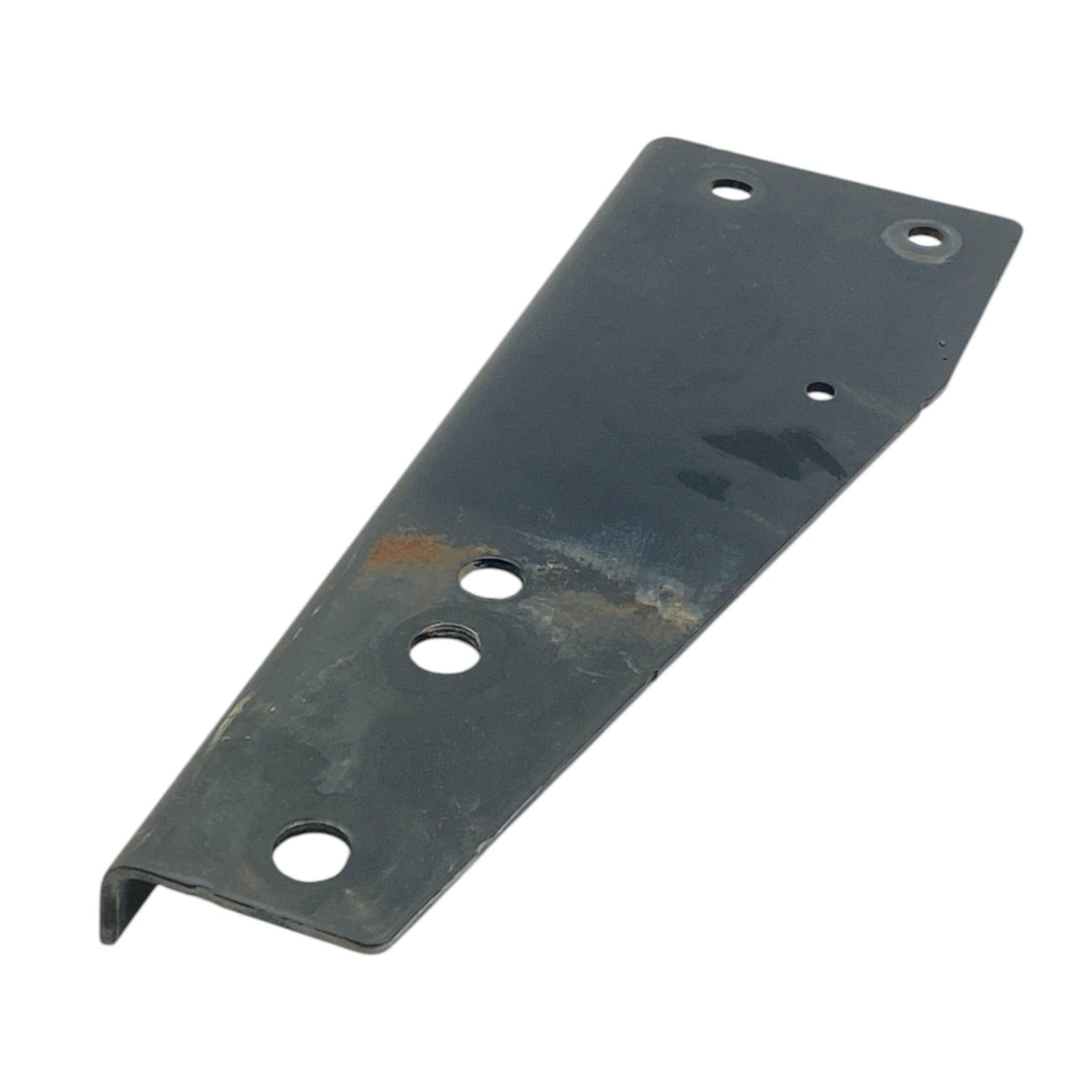 J11-6032 Genuine Paccar Bracket - Second Truck Parts