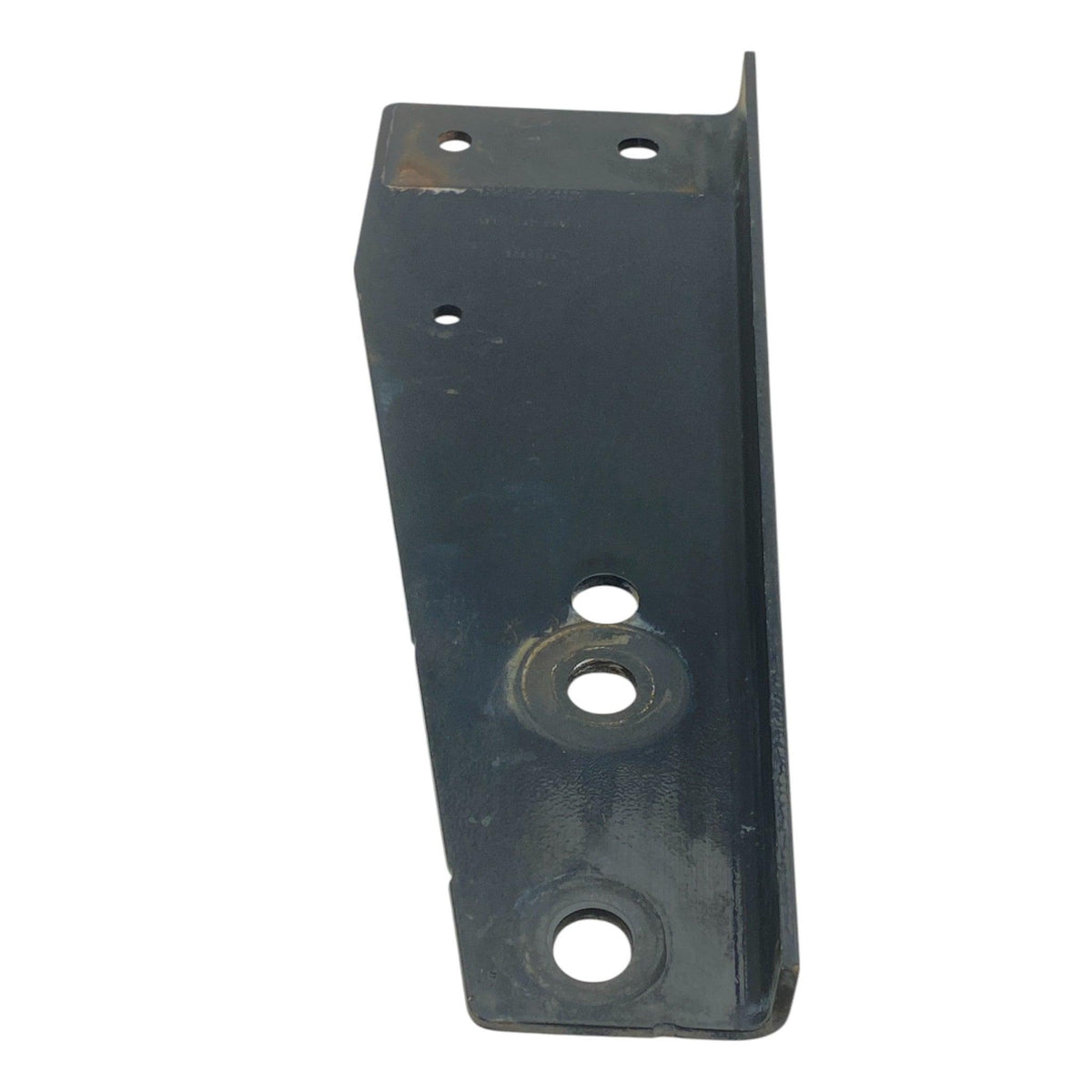 J11-6032 Genuine Paccar Bracket - Second Truck Parts