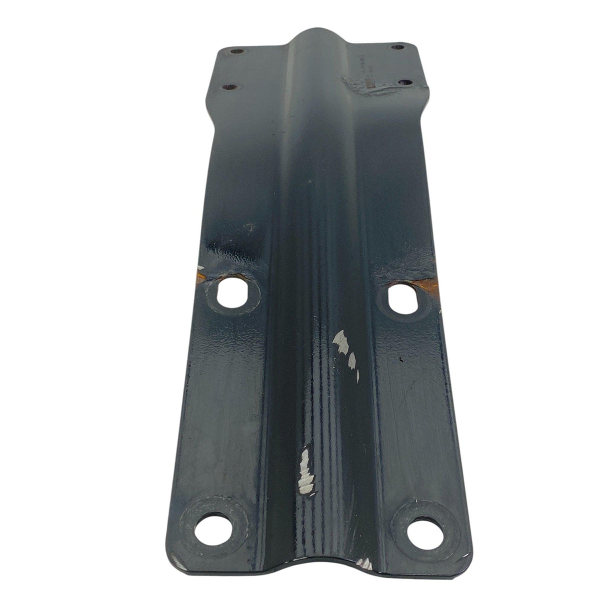 G11-6005M03 Genuine Paccar Bracket - Second Truck Parts