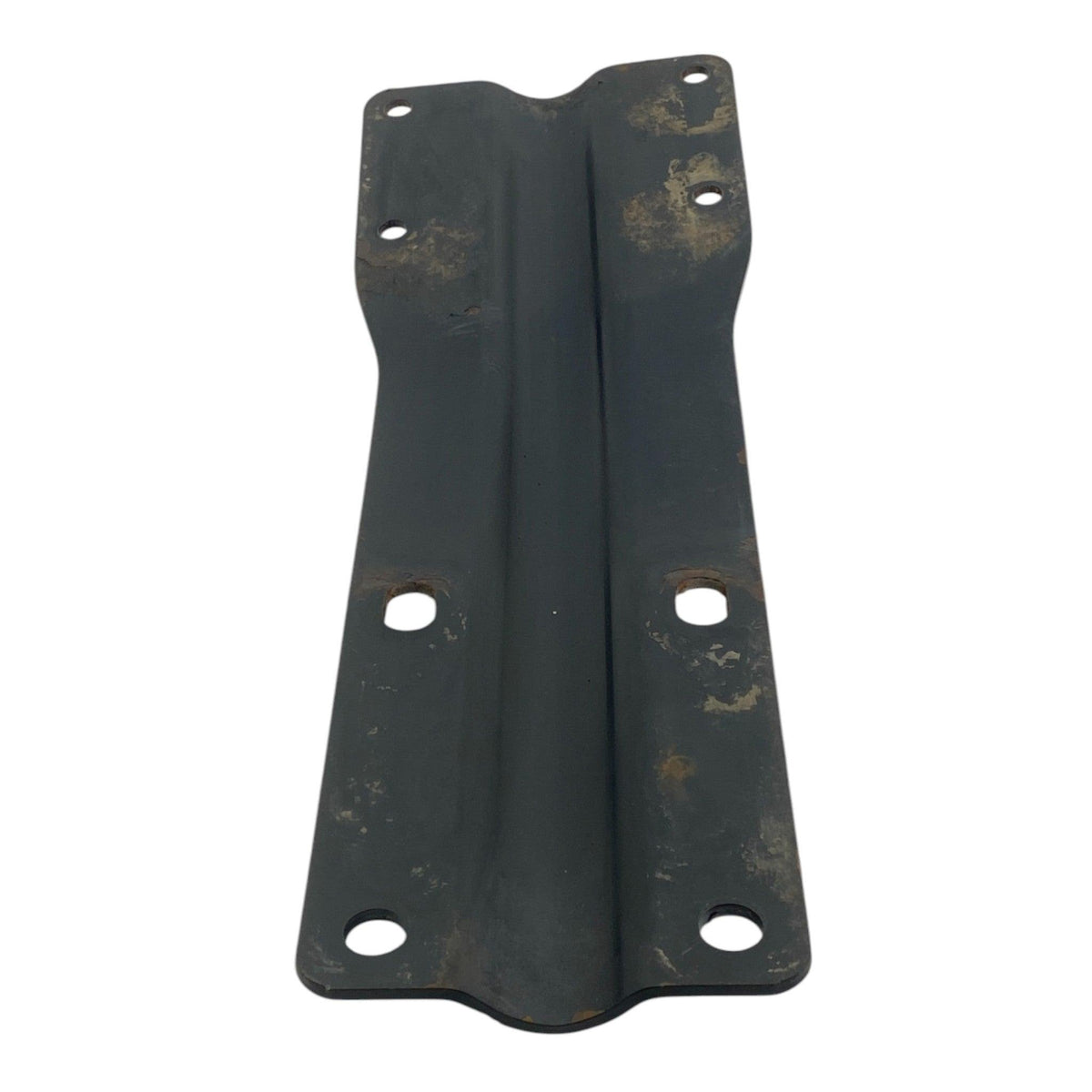 G11-6005M03 Genuine Paccar Bracket - Second Truck Parts