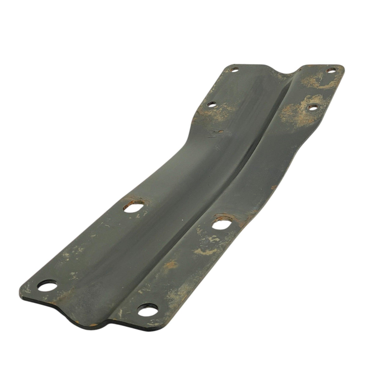 G11-6005M03 Genuine Paccar Bracket - Second Truck Parts