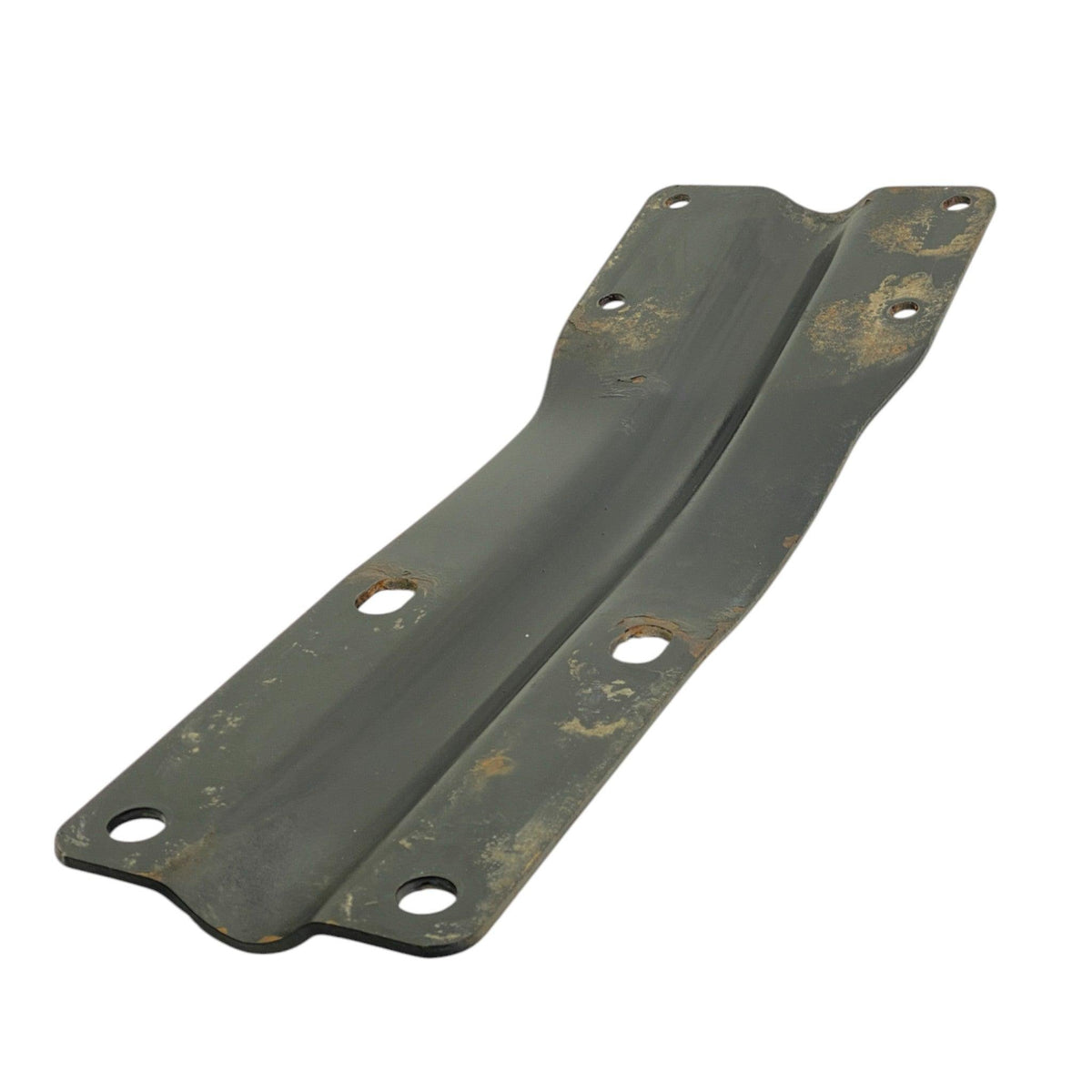 G11-6005M03 Genuine Paccar Bracket - Second Truck Parts