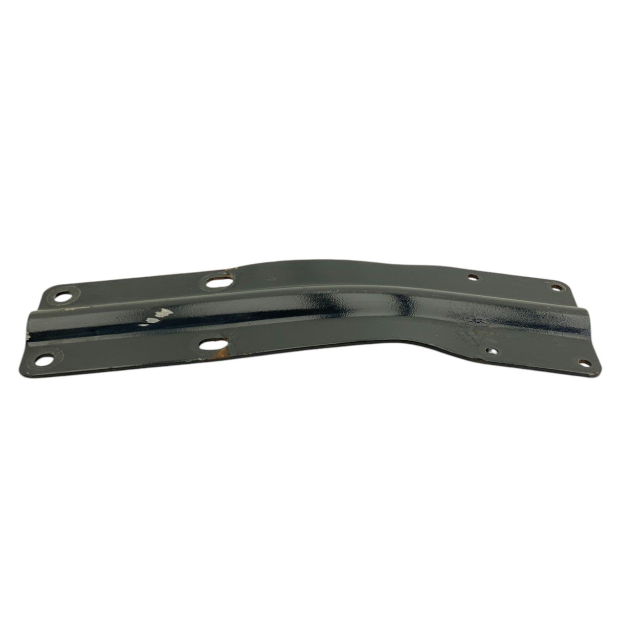 G11-6005M03 Genuine Paccar Bracket - Second Truck Parts