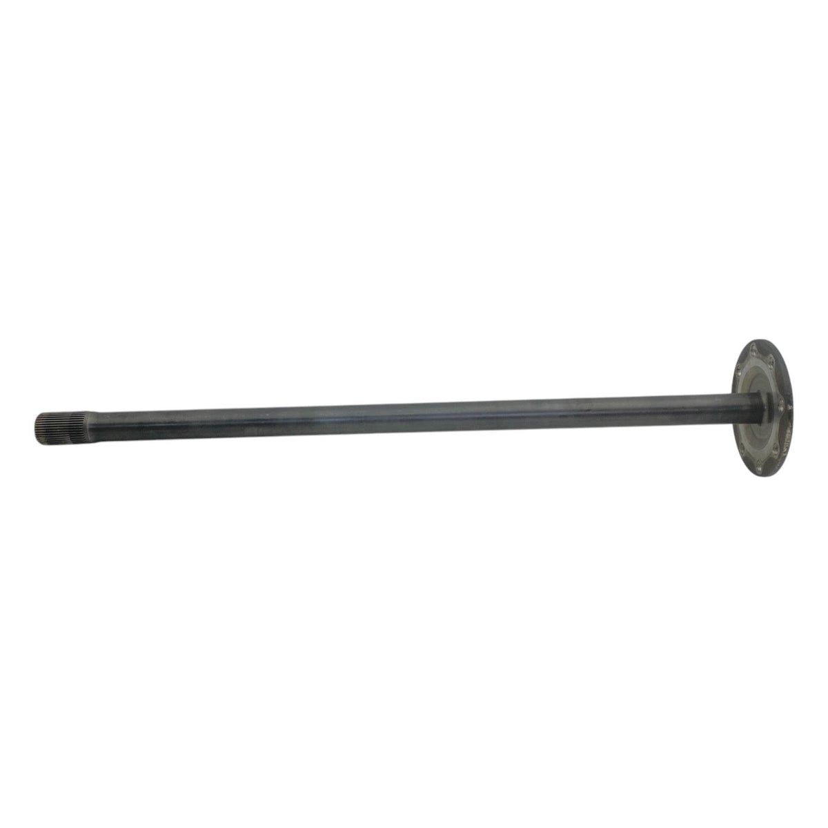 B110-9 Genuine Freightliner Axle Shaft - Second Truck Parts