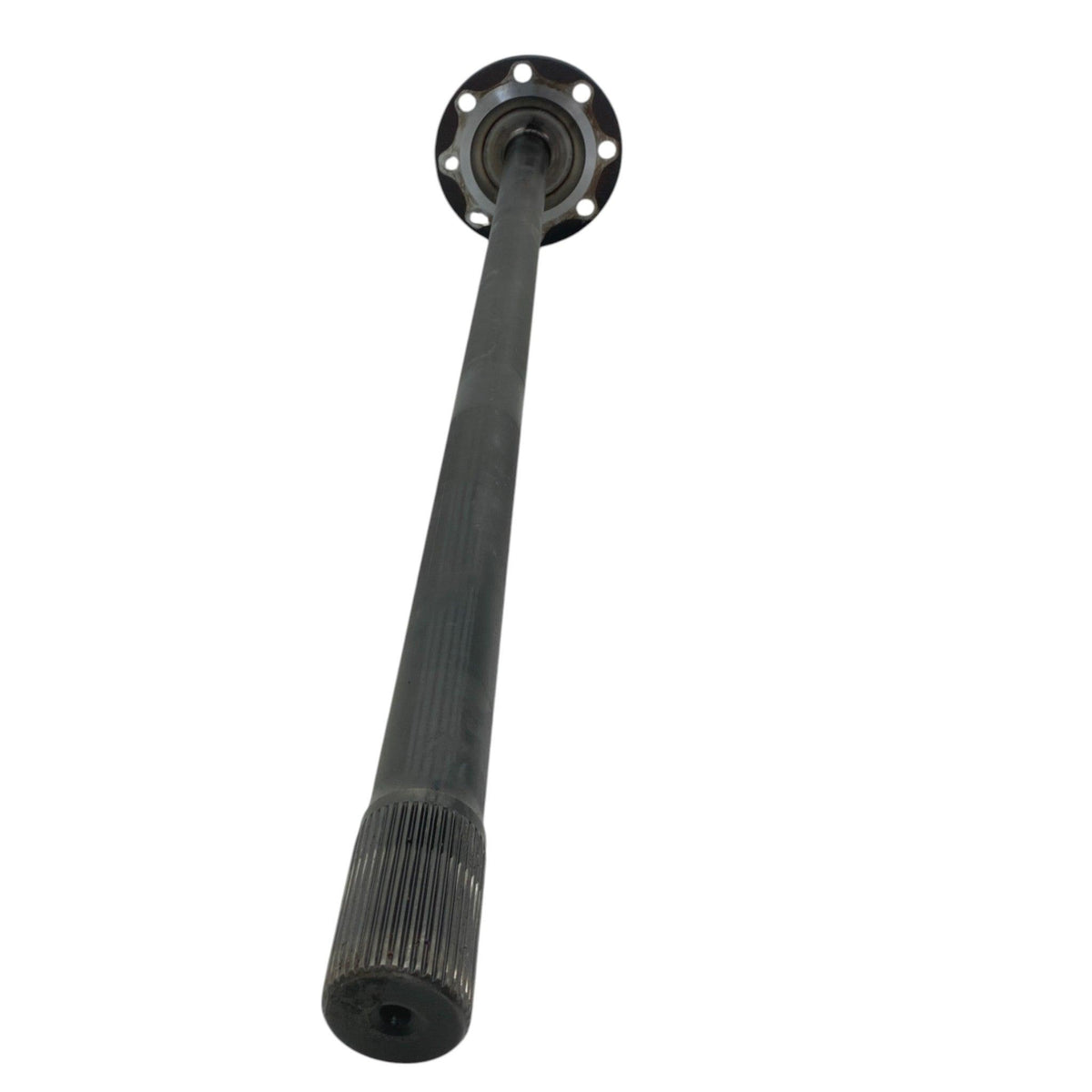 B110-9 Genuine Freightliner Axle Shaft - Second Truck Parts