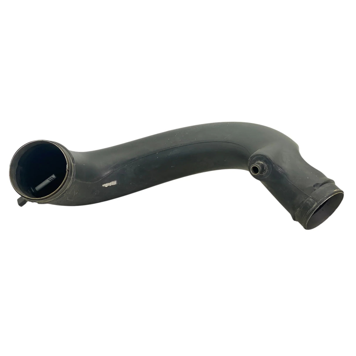 21041423 Genuine Mack Air Transfer Tube - Second Truck Parts