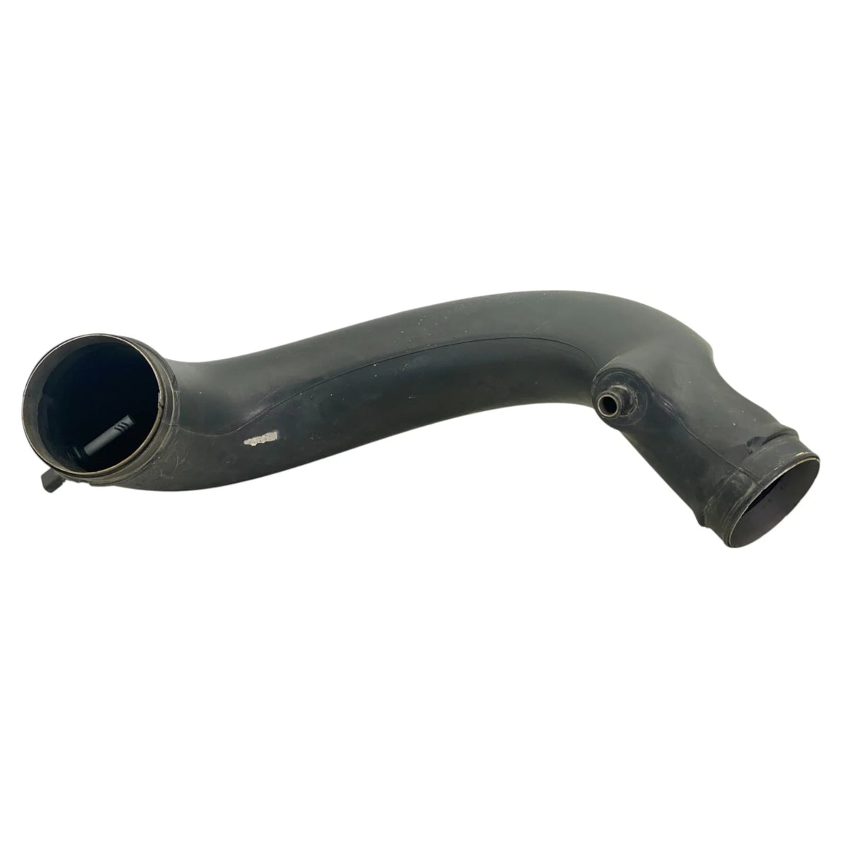 21041423 Genuine Mack Air Transfer Tube - Second Truck Parts