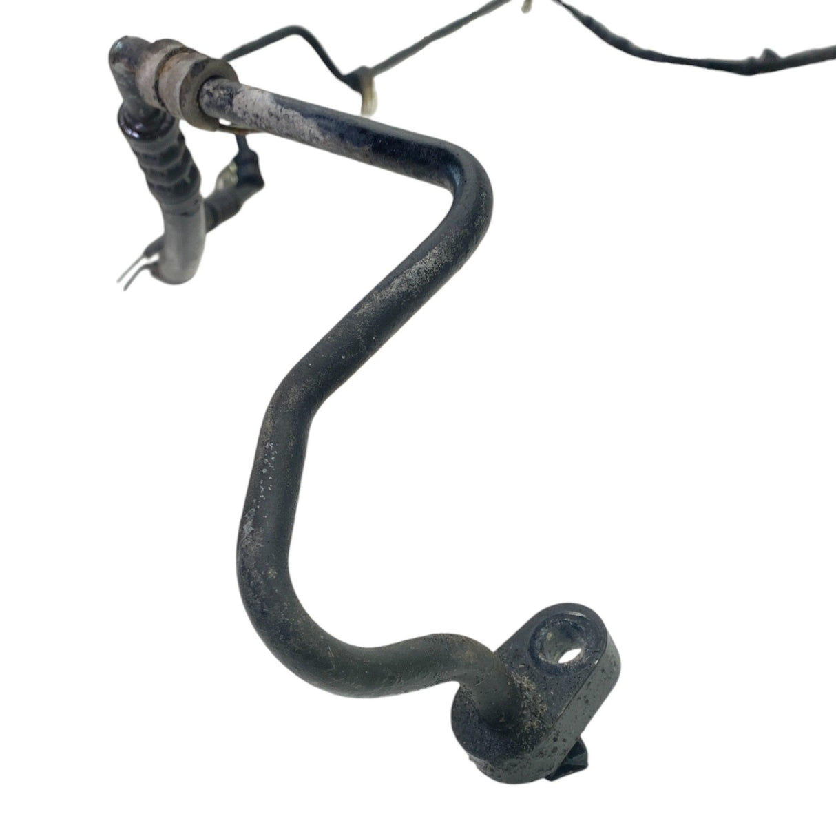 F50-1726-600 Genuine Paccar Line - Second Truck Parts