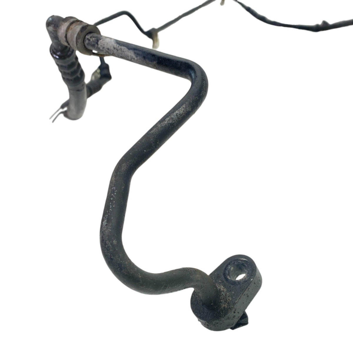 F50-1726-600 Genuine Paccar Line - Second Truck Parts