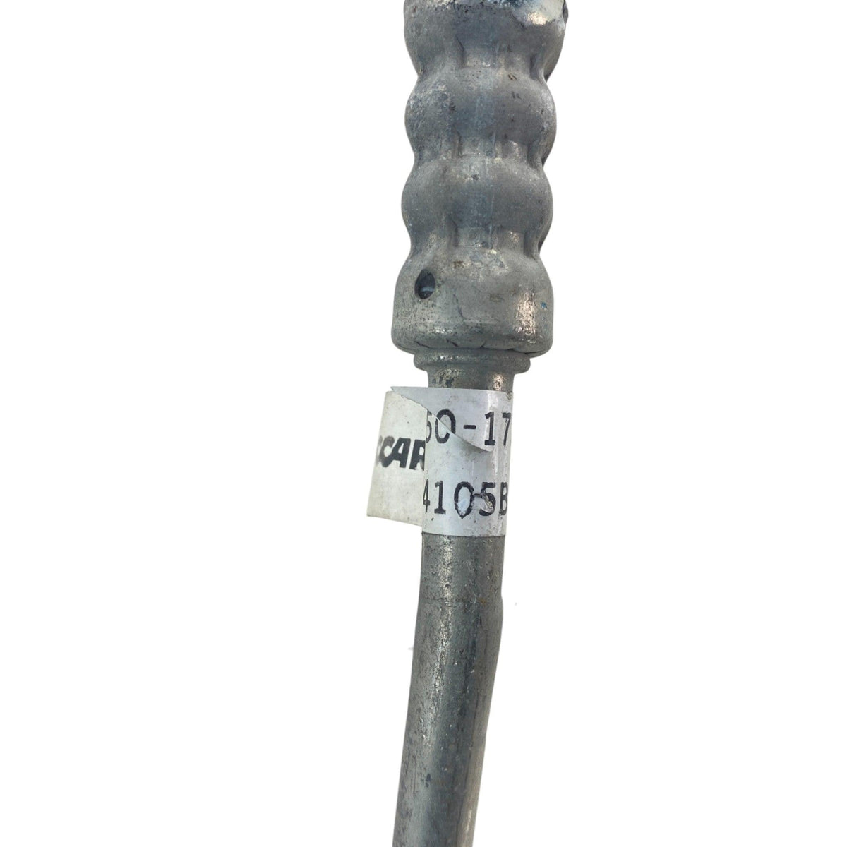 F50-1726-600 Genuine Paccar Line - Second Truck Parts