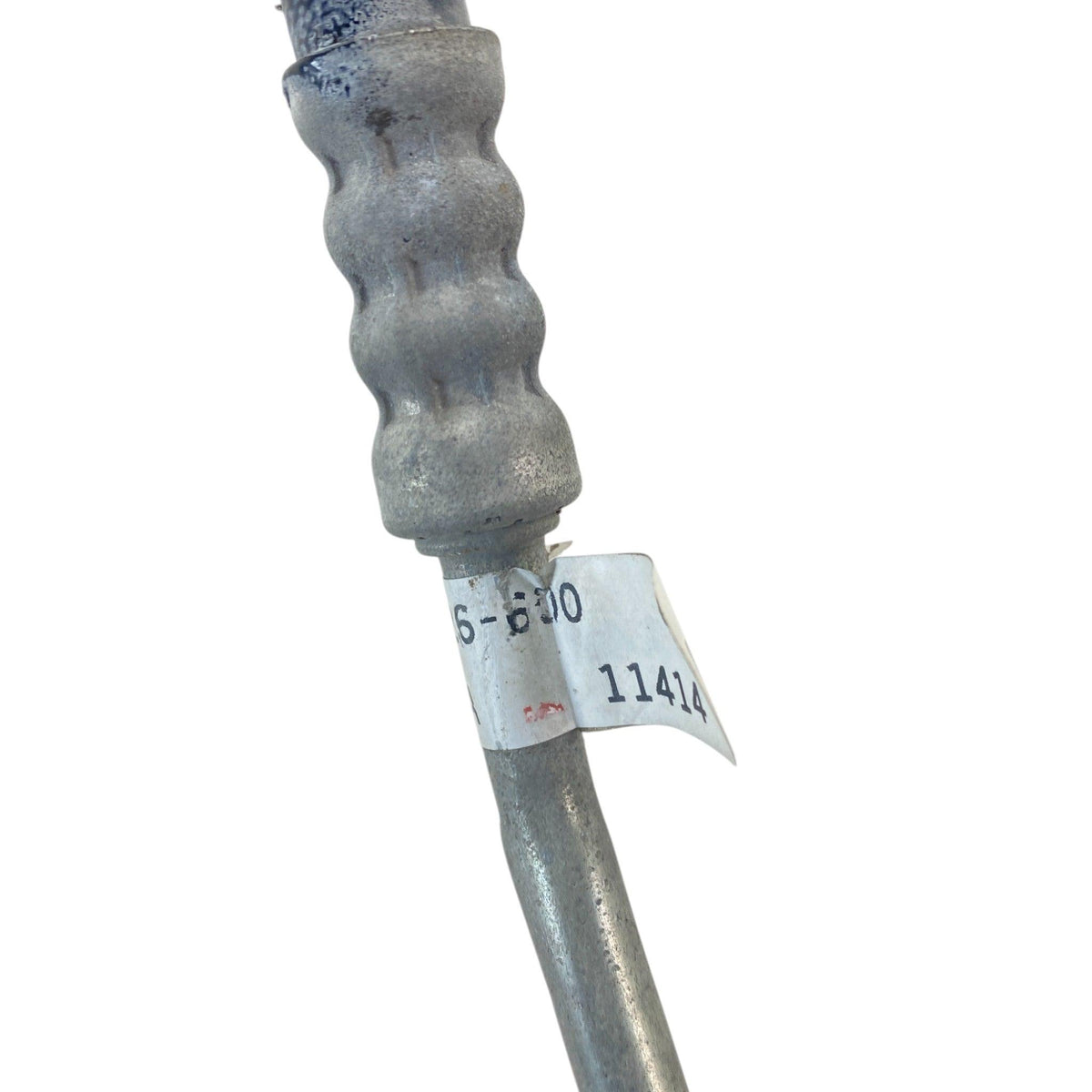 F50-1726-600 Genuine Paccar Line - Second Truck Parts