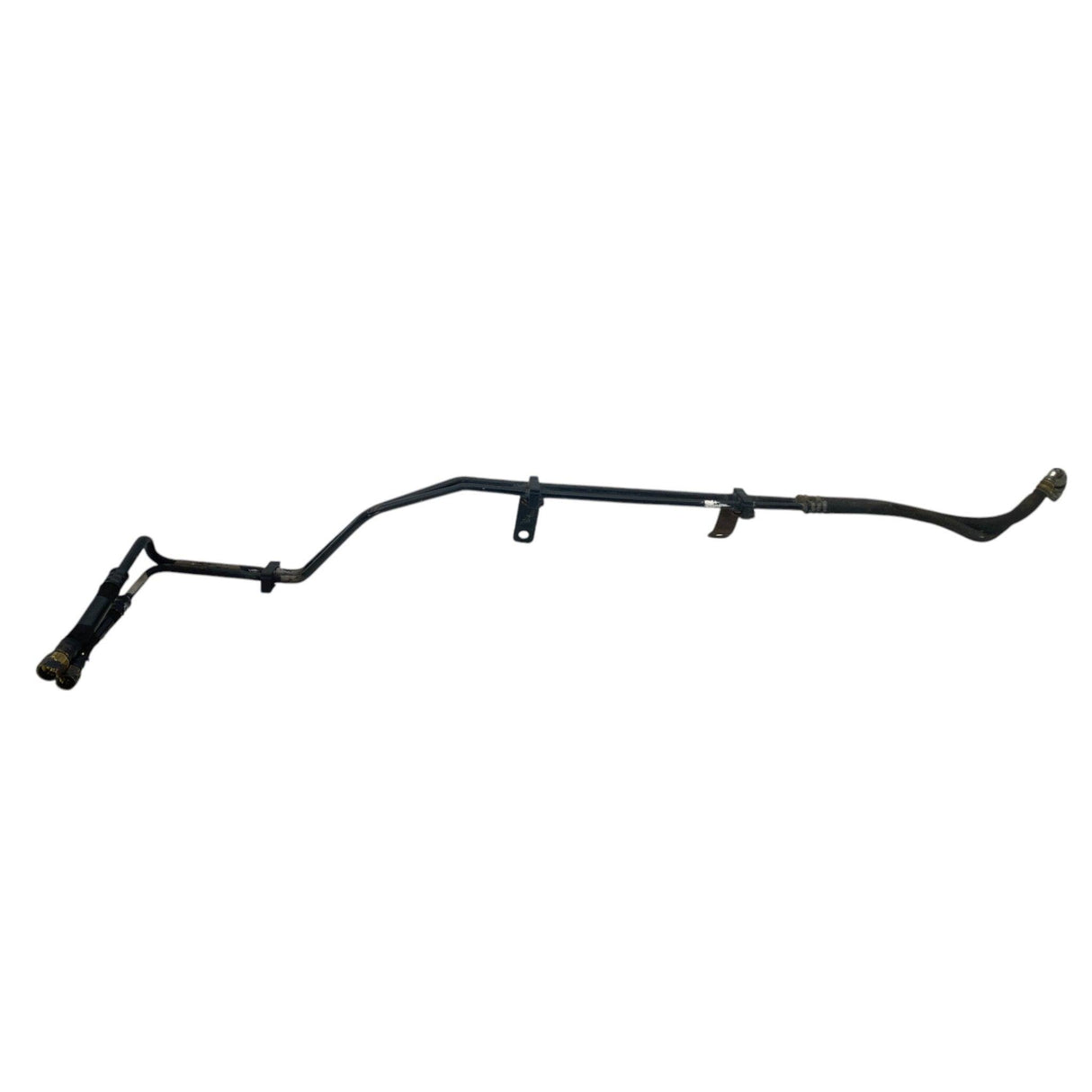 V50-6069-01800600 Genuine Paccar Hose - Second Truck Parts