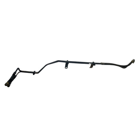 V50-6069-01800600 Genuine Paccar Hose - Second Truck Parts