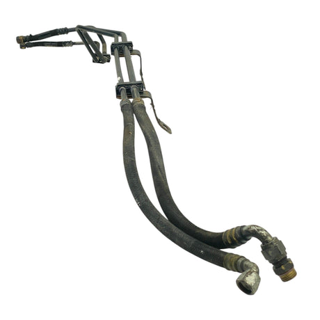 V50-6069-01800600 Genuine Paccar Hose - Second Truck Parts