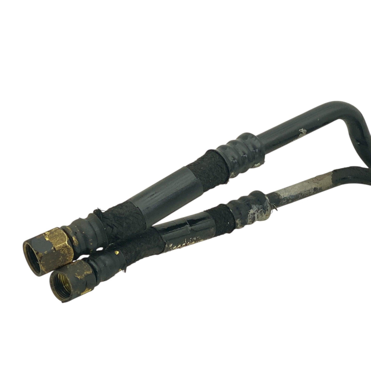 V50-6069-01800600 Genuine Paccar Hose - Second Truck Parts