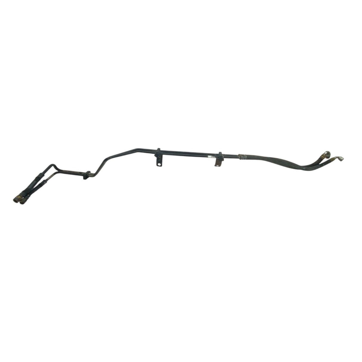 V50-6069-01800600 Genuine Paccar Hose - Second Truck Parts