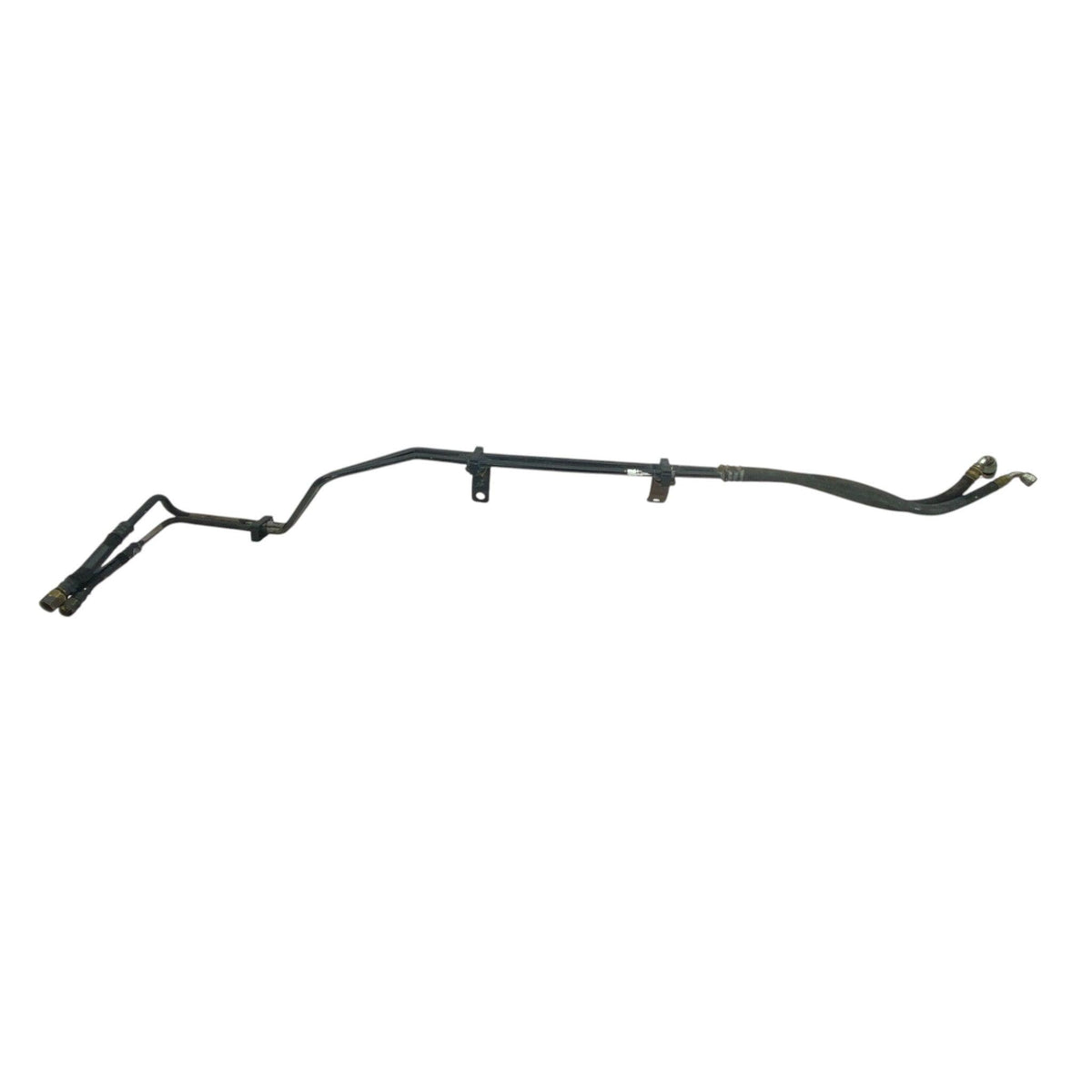 Genuine Paccar Hose - Hoses