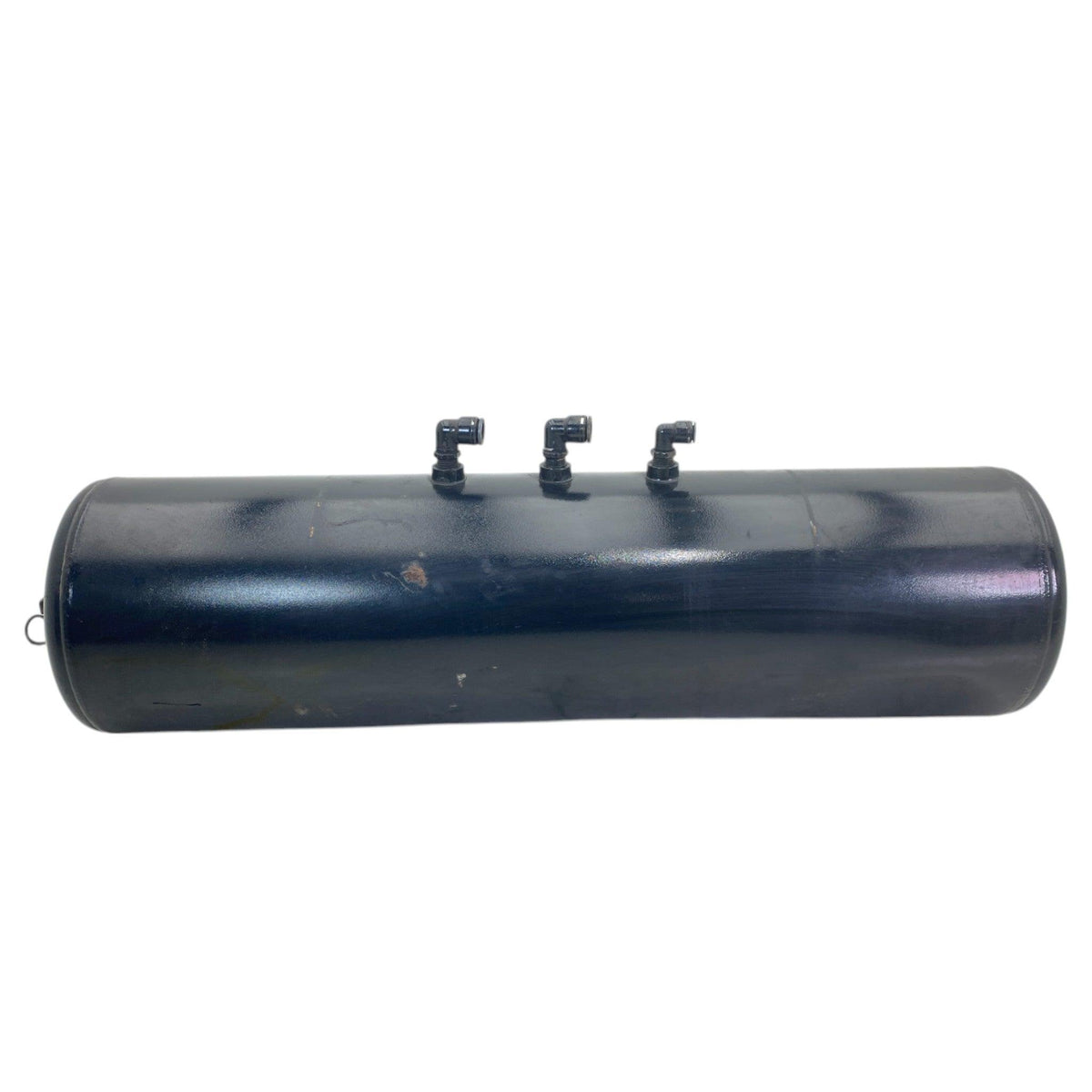 08-03108 Genuine Paccar Air Tank - Second Truck Parts