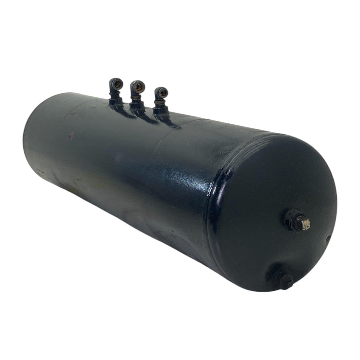 08-03108 Genuine Paccar Air Tank - Second Truck Parts