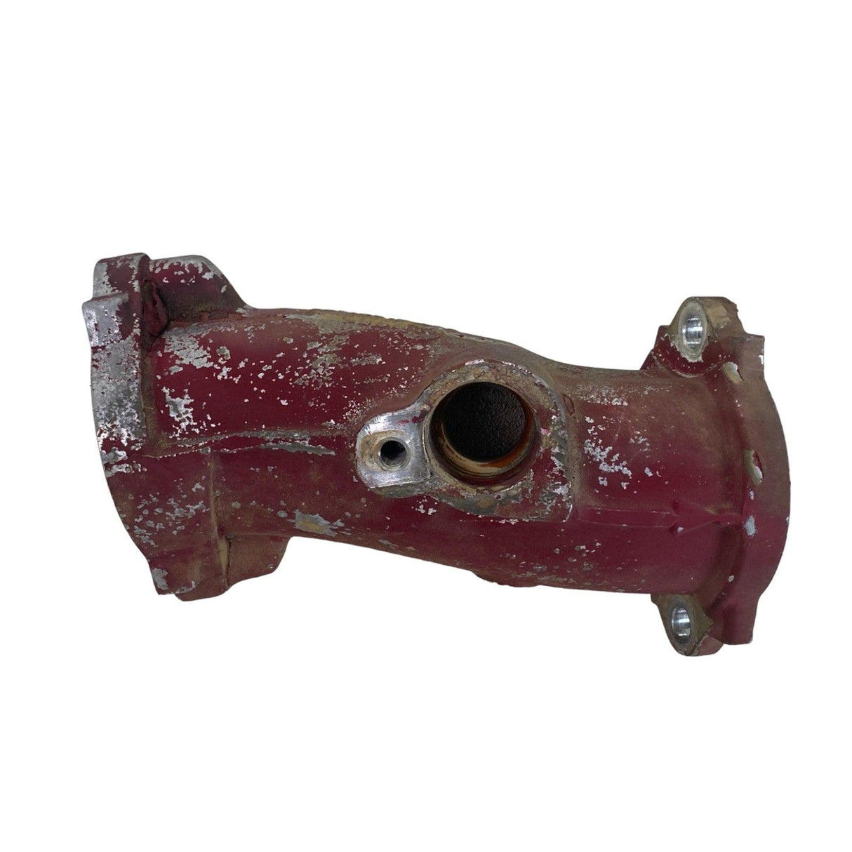 21271831 Genuine Volvo Coolant Pipe - Second Truck Parts