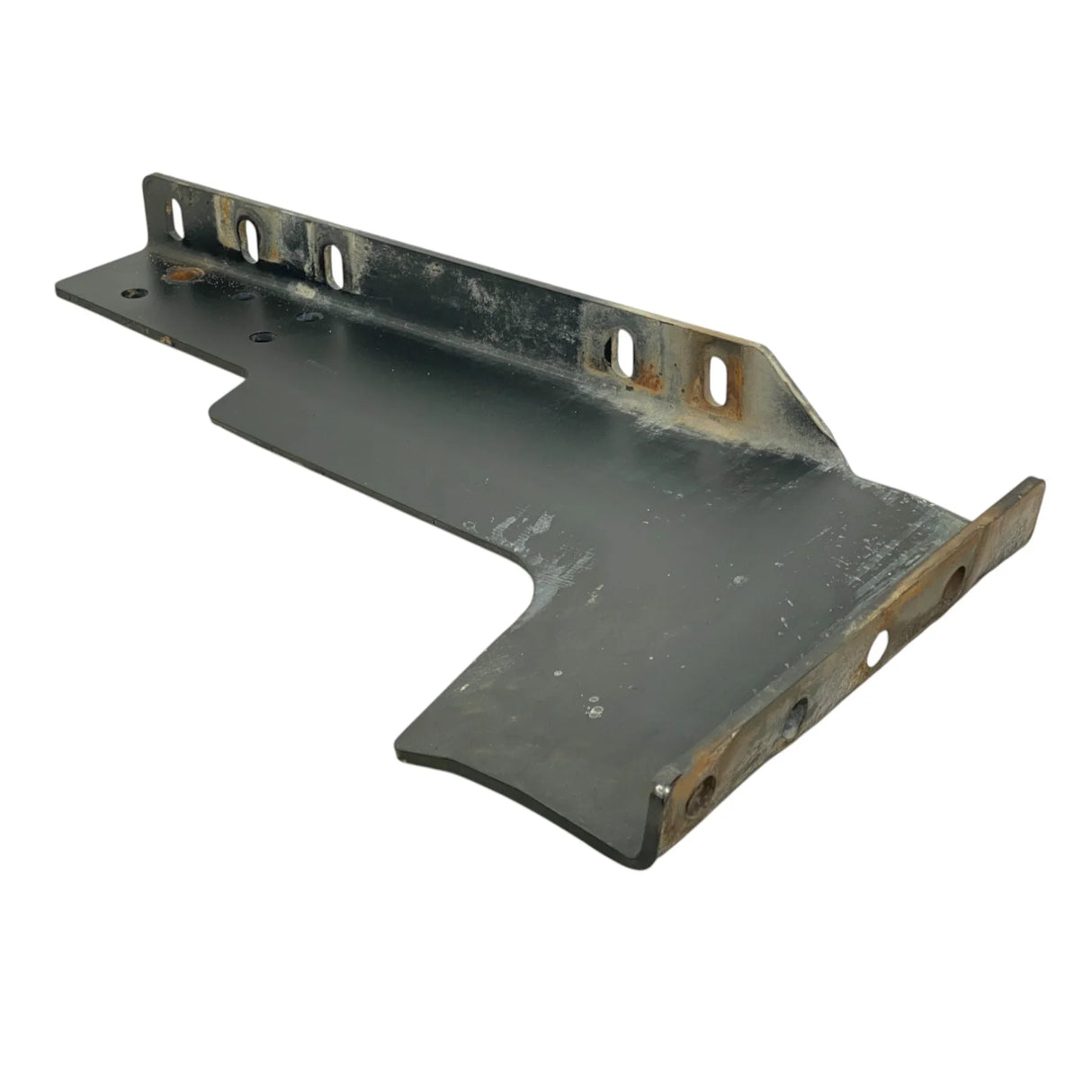 21231085 Genuine Mack Bracket - Second Truck Parts