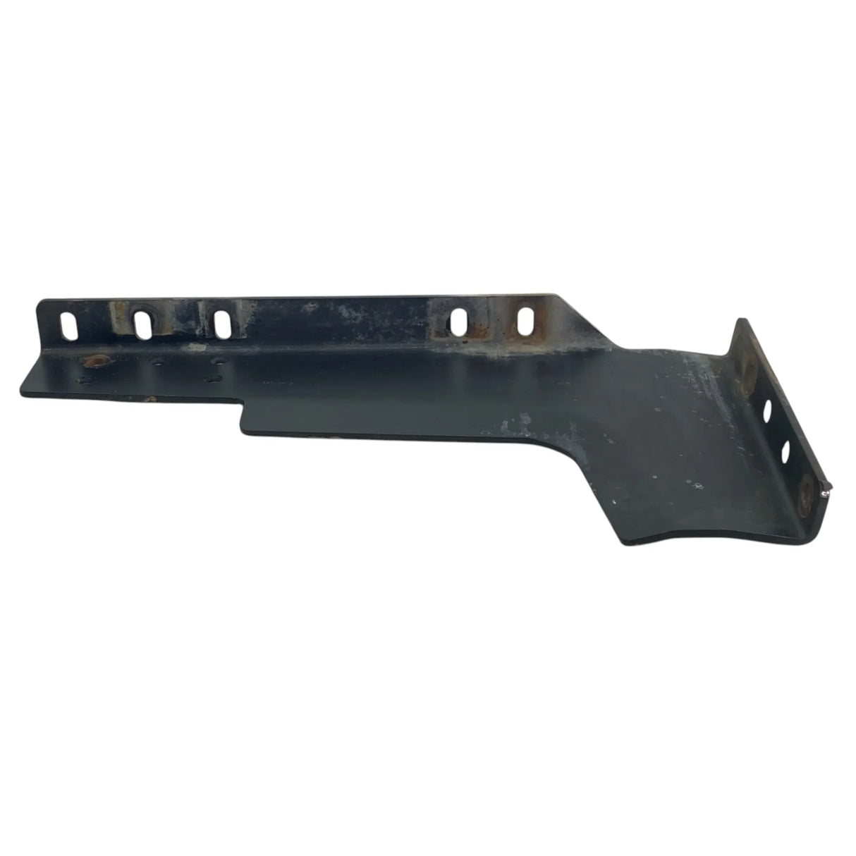 21231085 Genuine Mack Bracket - Second Truck Parts