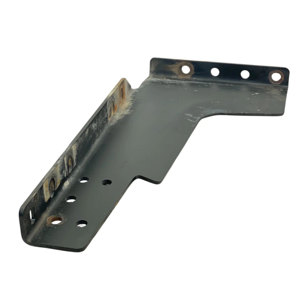 21231085 Genuine Mack Bracket - Second Truck Parts