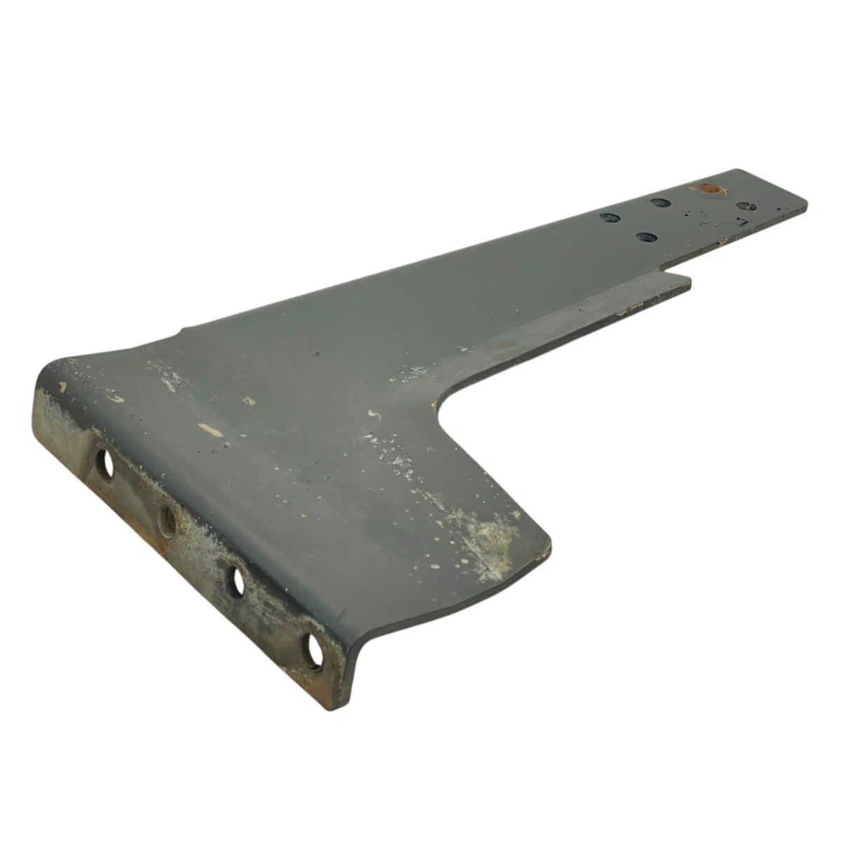 21231085 Genuine Mack Bracket - Second Truck Parts