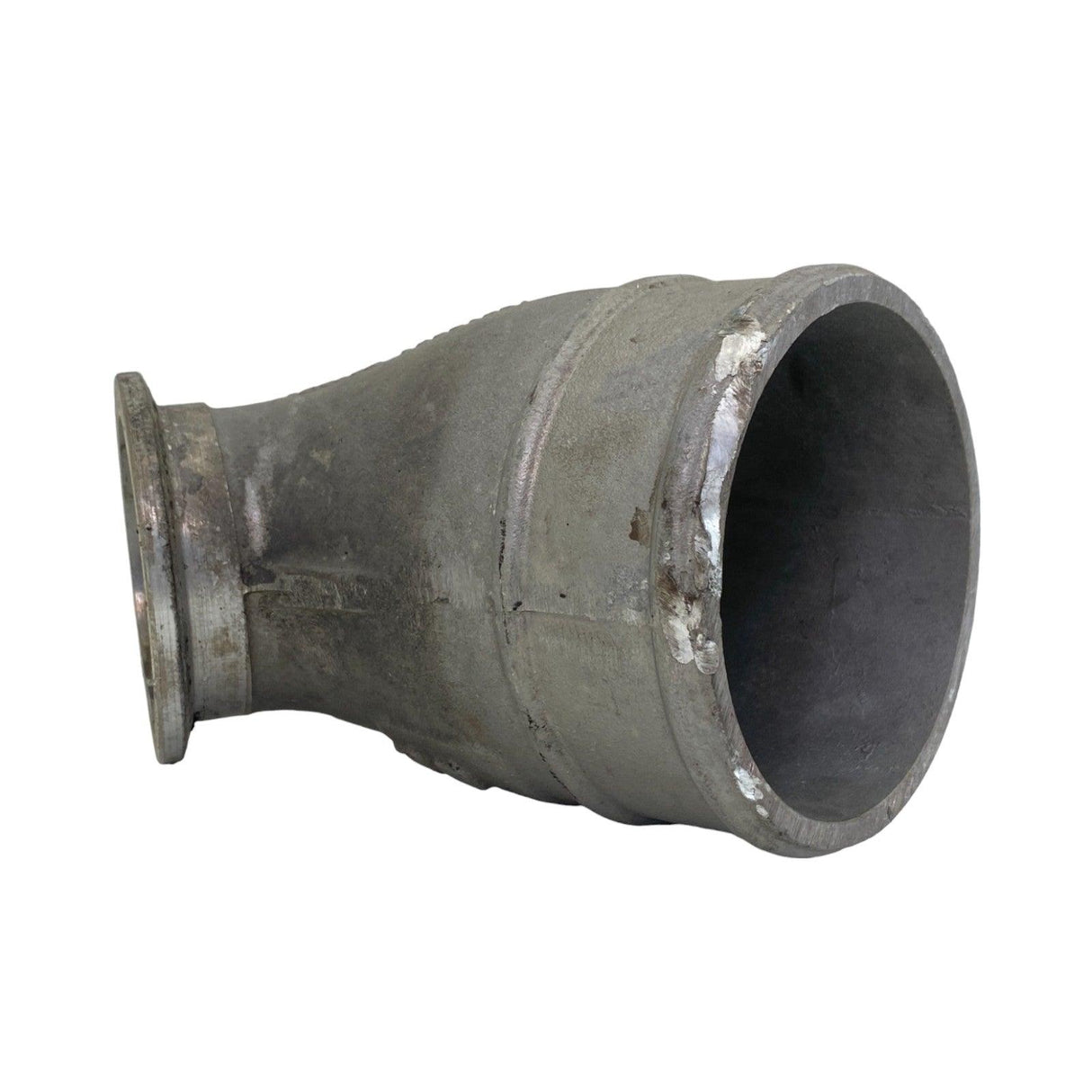 D66-2388 Genuine Paccar Air Intake Turbo Pipe - Second Truck Parts
